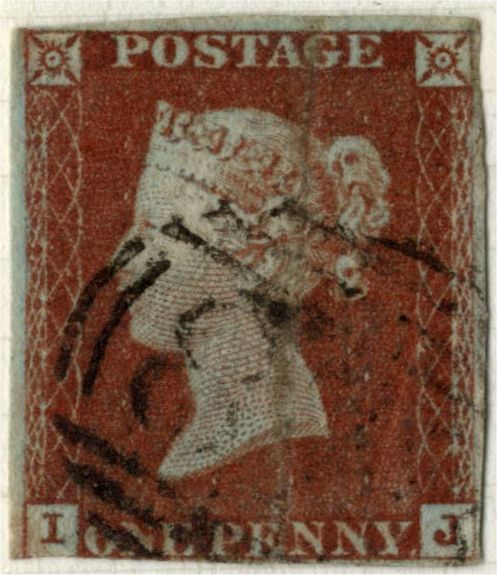 Plate 49 I-J