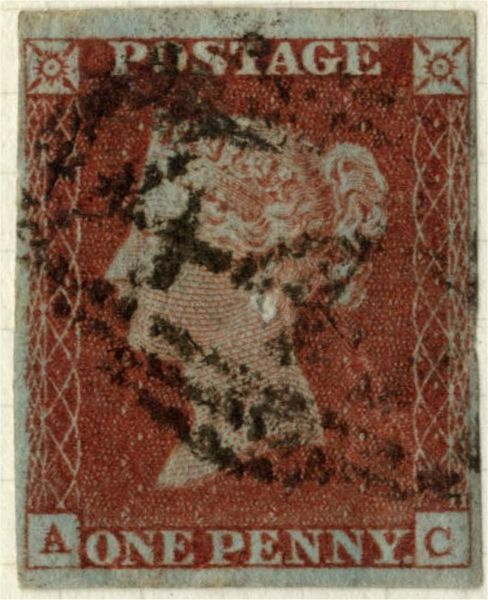 Plate 51 A-C