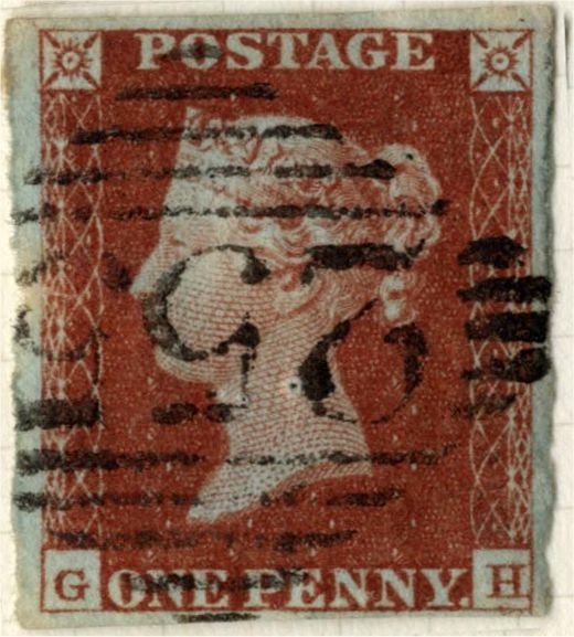 Plate 51 G-H