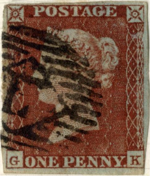 Plate 51 G-K
