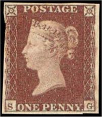 Plate 113 S-G