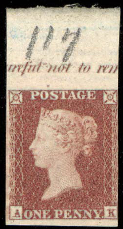 Plate 117 A-K
