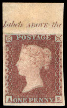 Plate 124 A-E