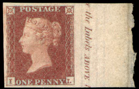 Plate 128 I-L