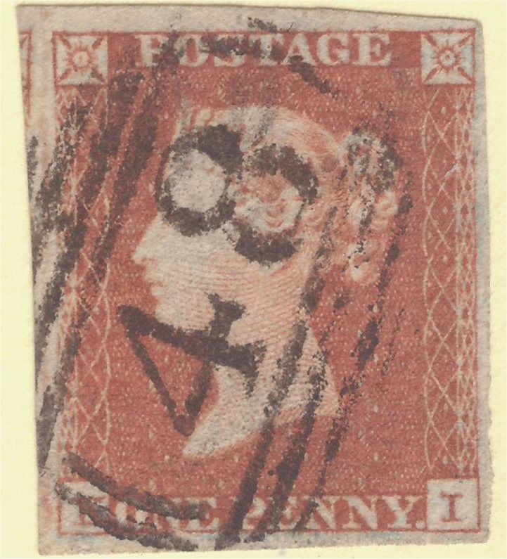 Plate 124 K-I
