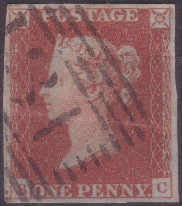 Plate 44 B-C