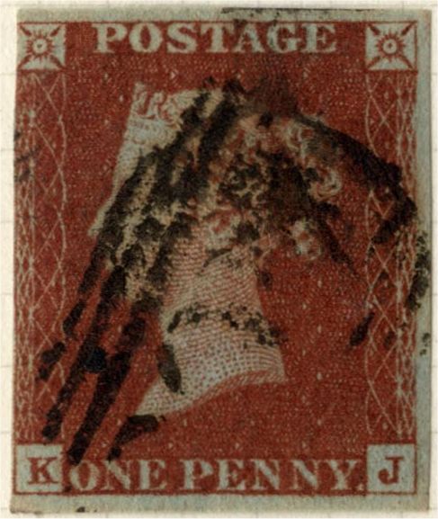 Plate 56 K-J