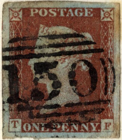 Plate 56 T-F
