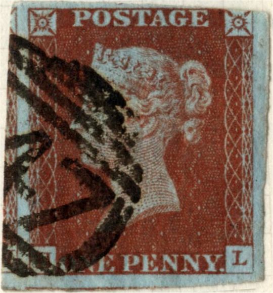 Plate 58 H-L