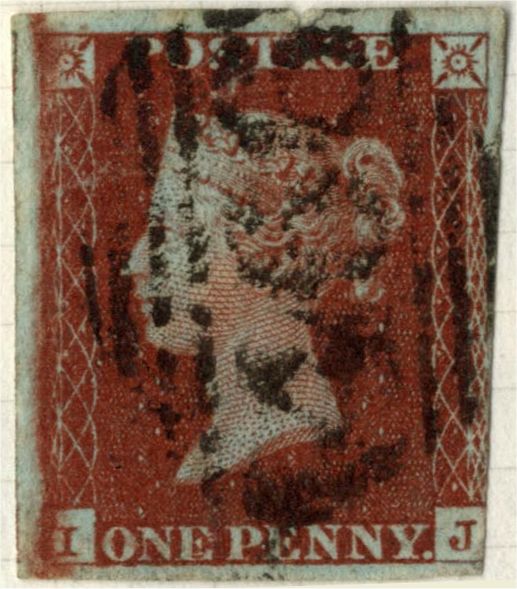 Plate 59 I-J