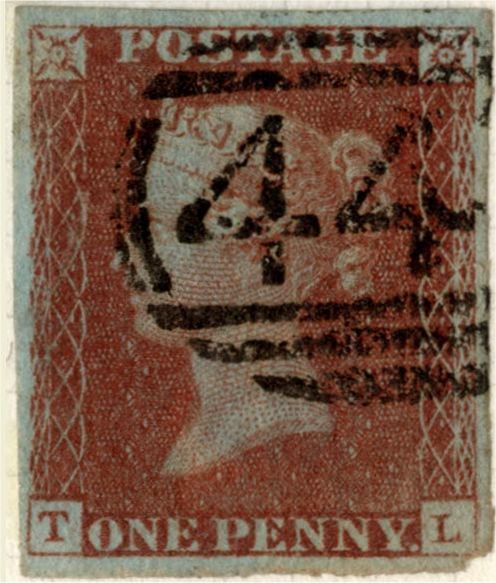 Plate 59 T-L