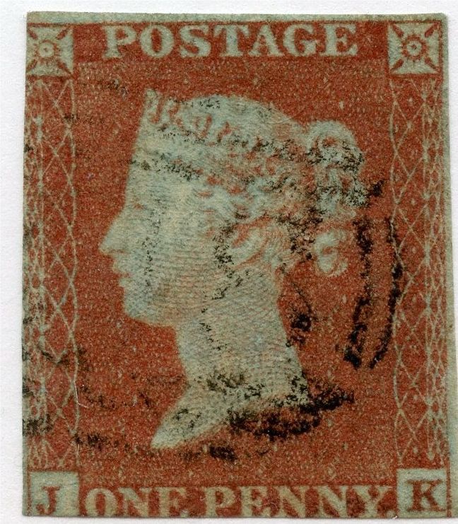 Plate 148 J-K