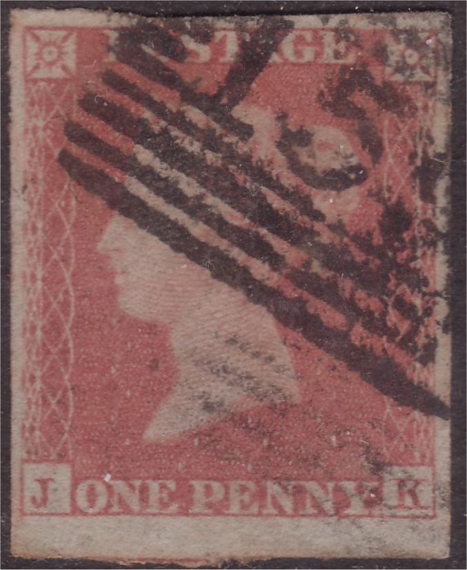 Plate 166 J-K