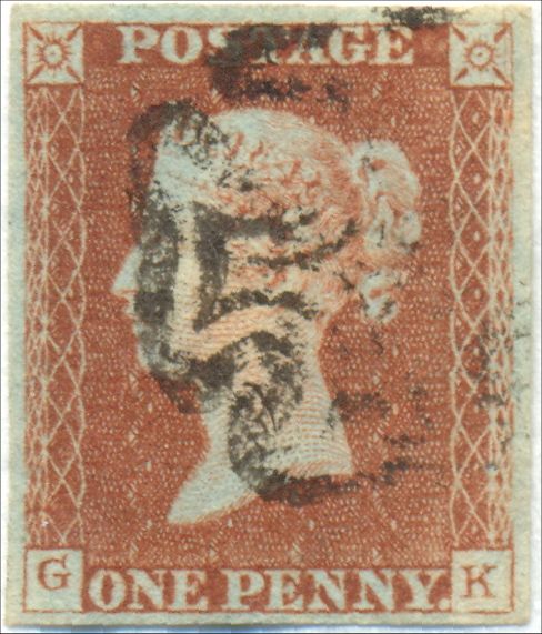Plate 25 G-K
