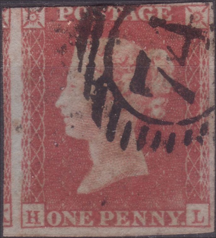 Plate 142 H-L