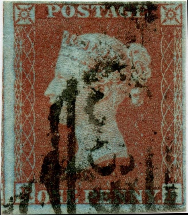 Plate 139 R-L