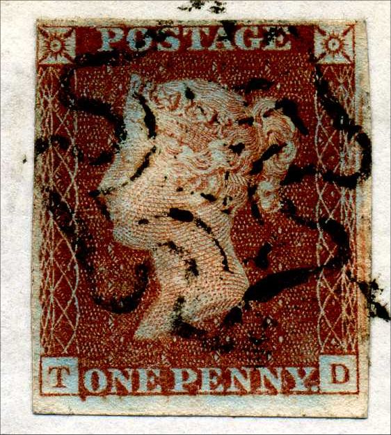 Plate 15 T-D