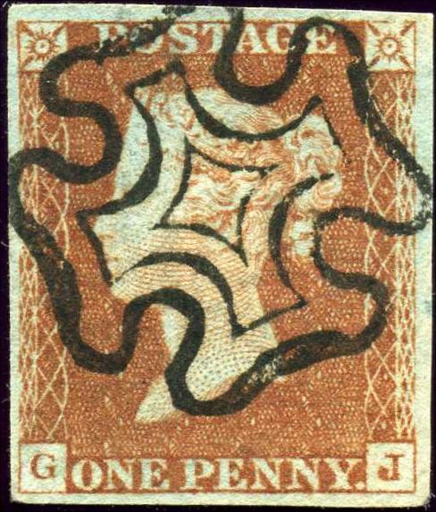 Plate 24 G-J