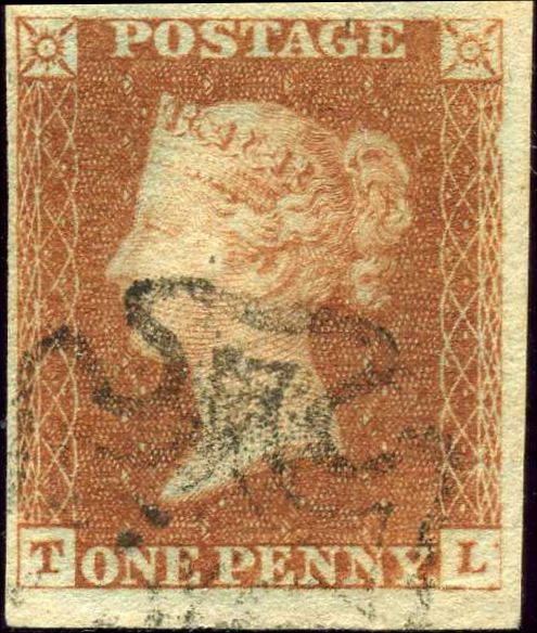 Plate 24 T-L