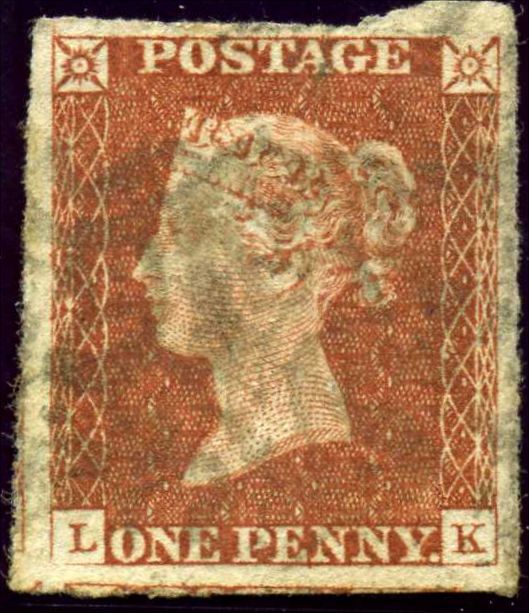 Plate 26 L-K