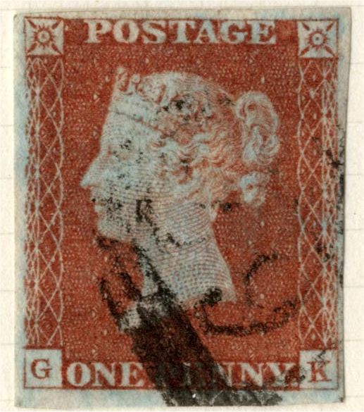 Plate 60 G-K