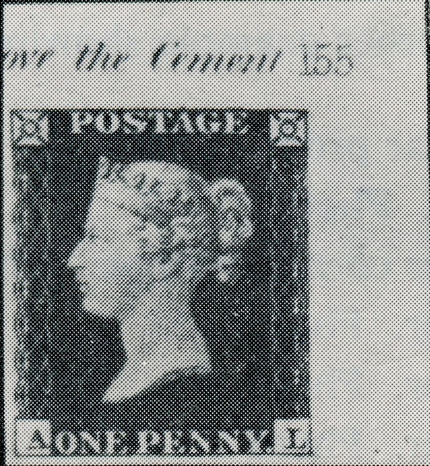 Plate 155 A-L