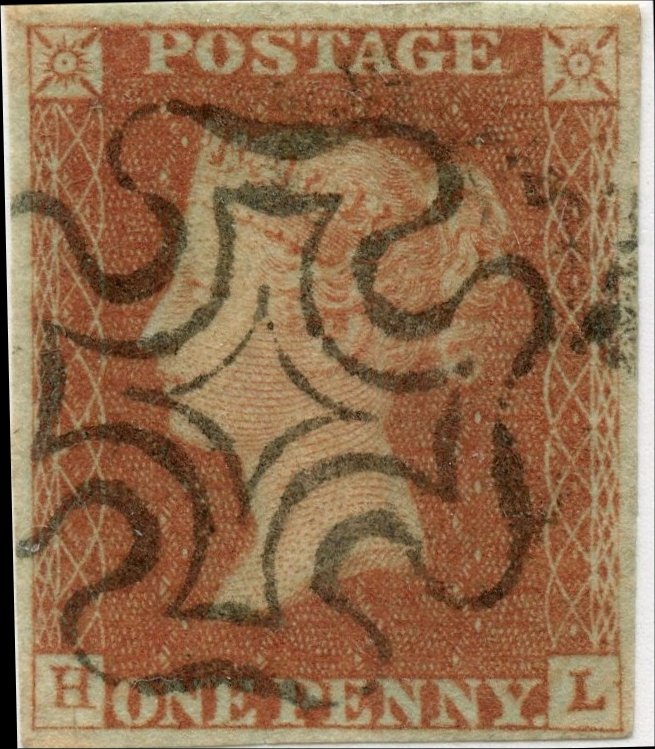Plate 24 H-L