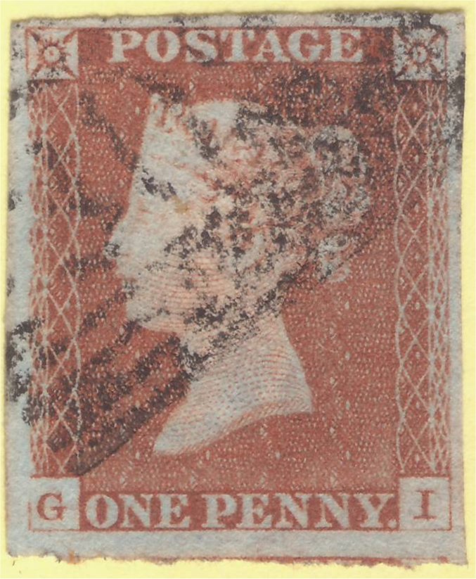 Plate 64 G-I