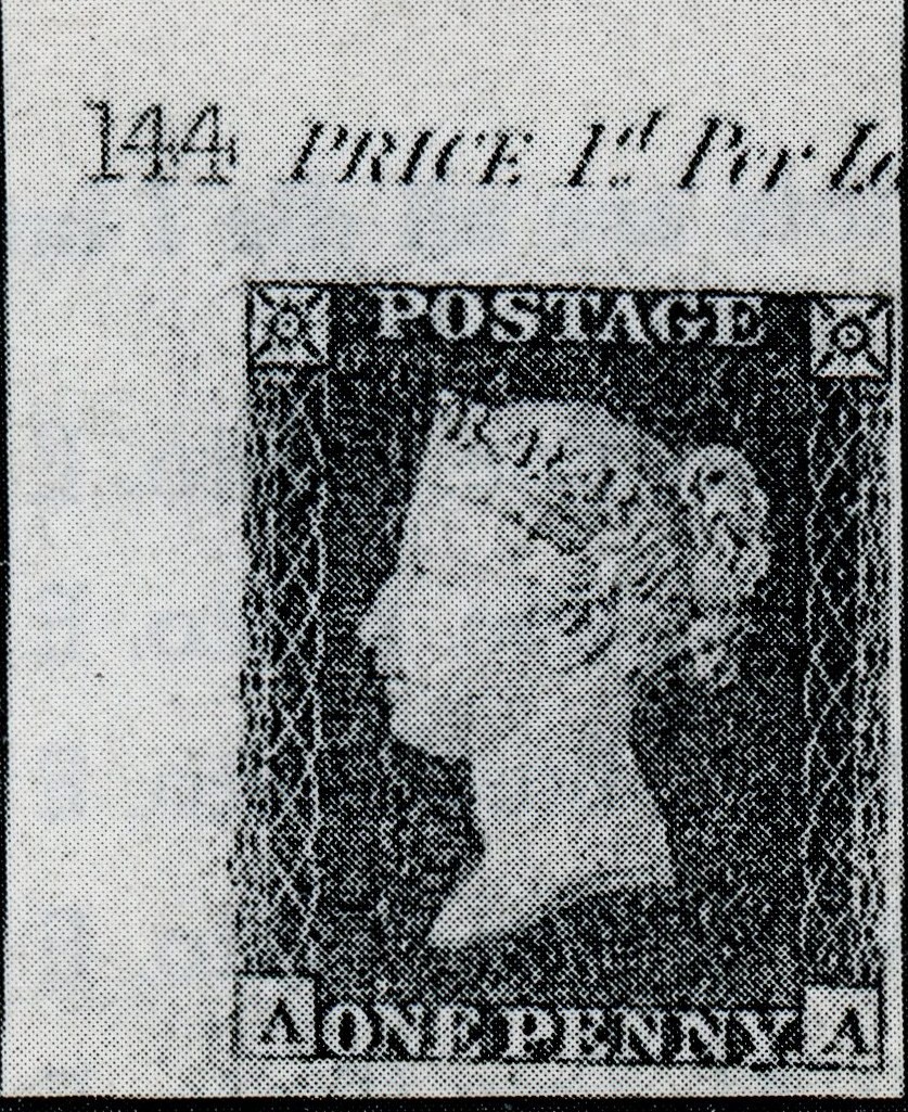 Plate 144 A-A