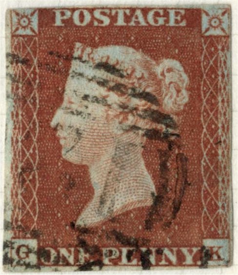 Plate 64 G-K