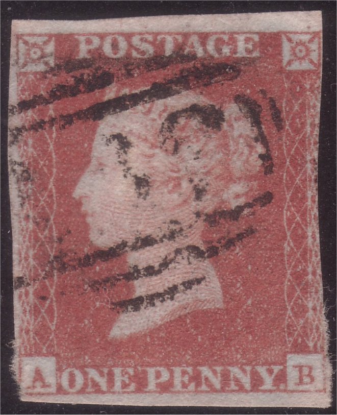 Plate 128 A-B