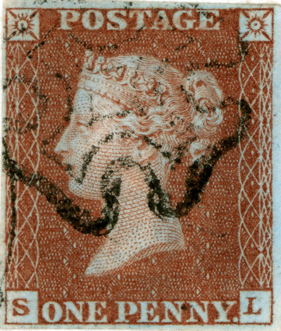 Plate 29 S-L