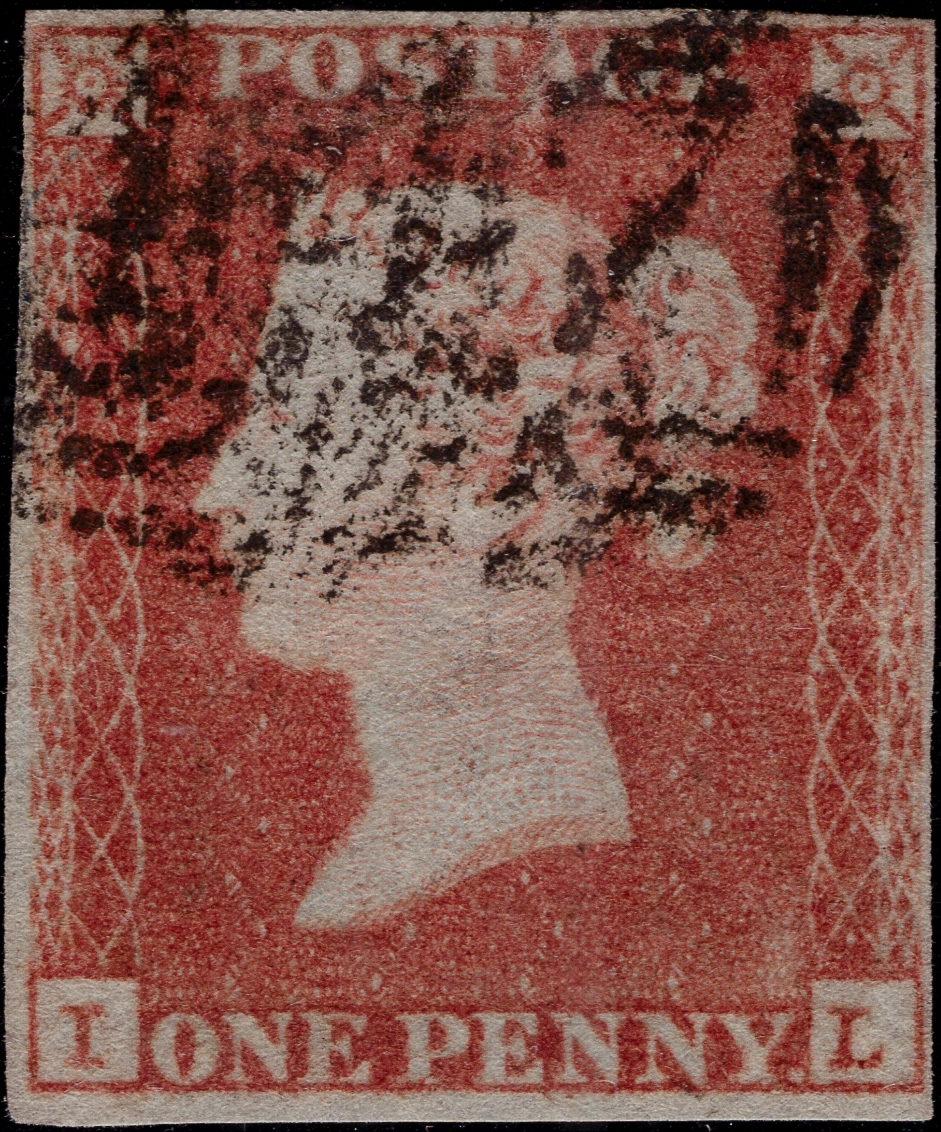 Plate 89 I-L