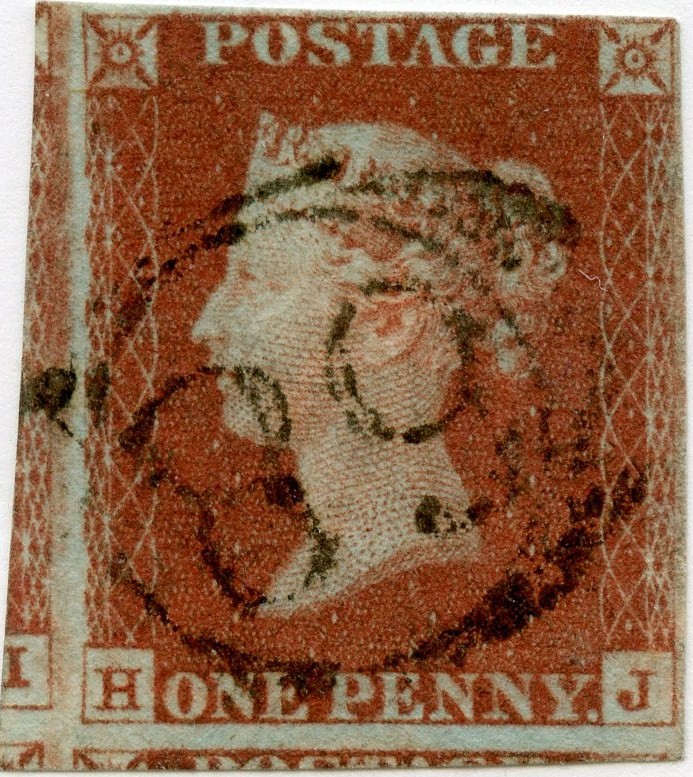Plate 70 H-J
