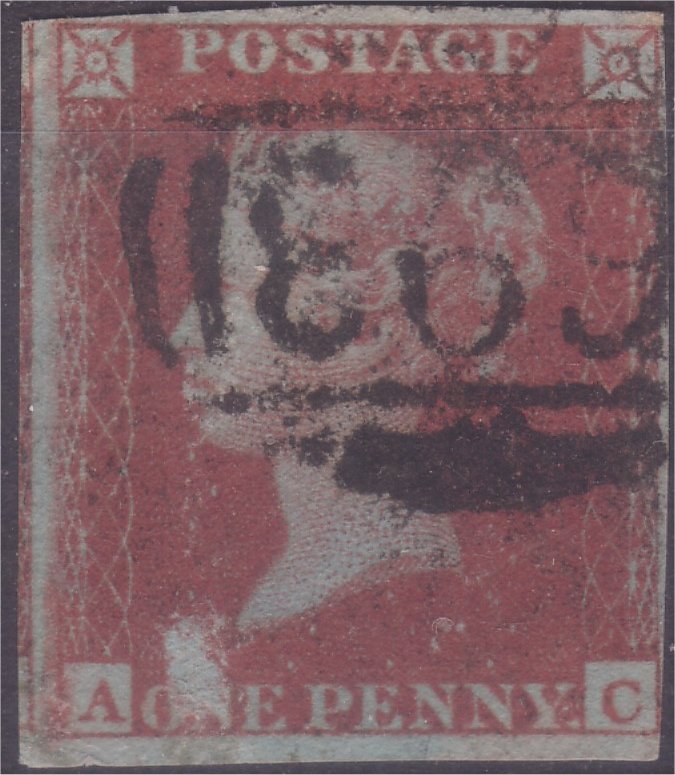 Plate 176 A-C