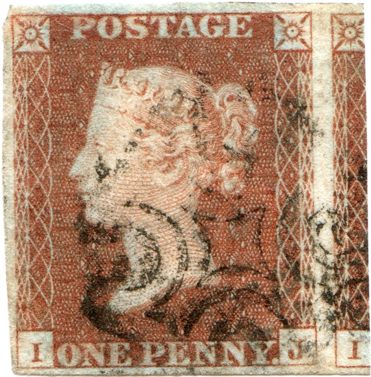 Plate 20 I-J