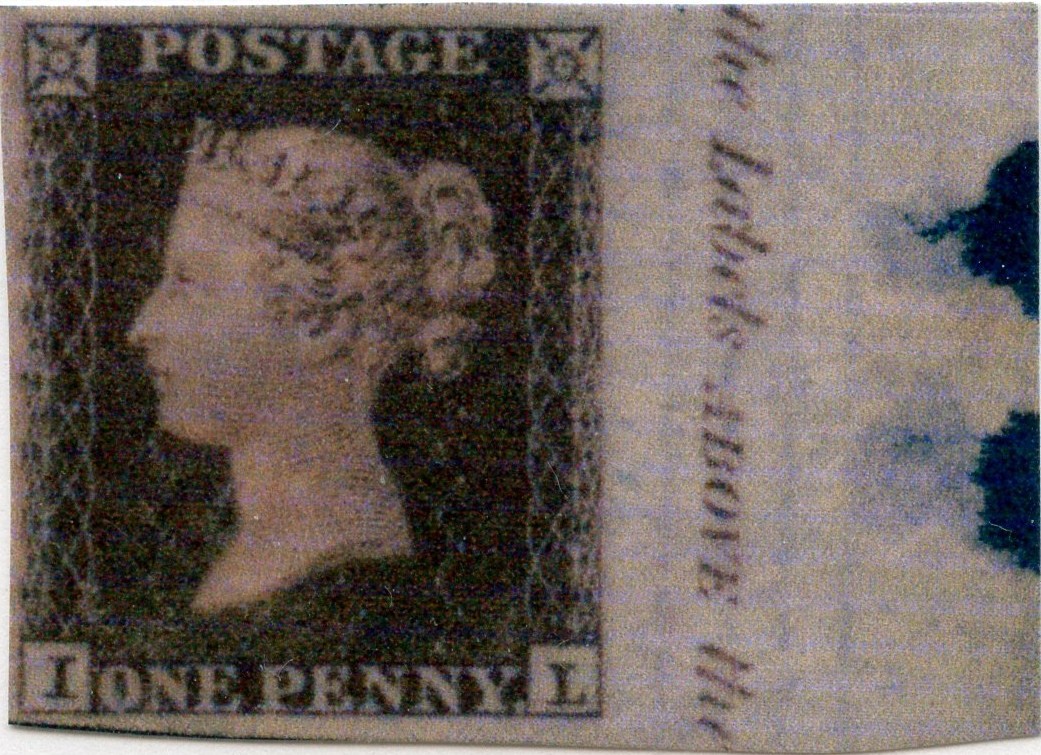 Plate 167 I-L