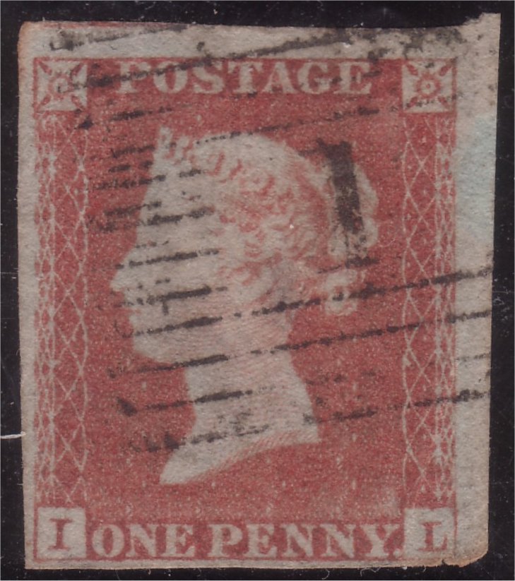 Plate 149 I-L