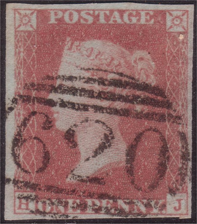 Plate 99 H-J
