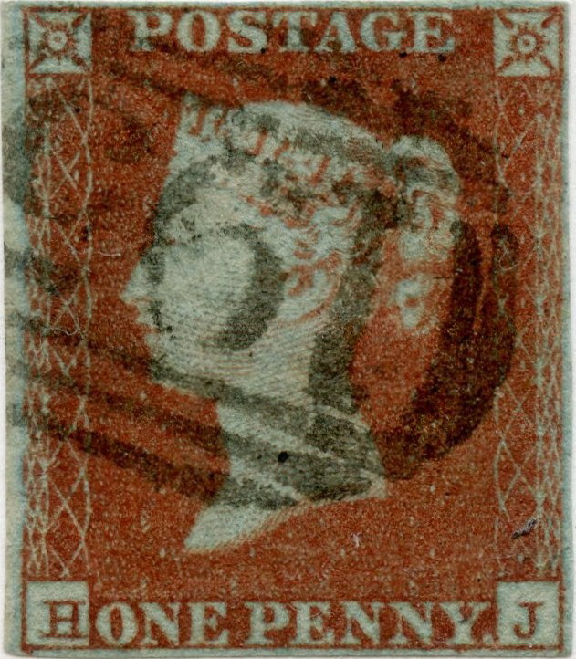 Plate 110 H-J