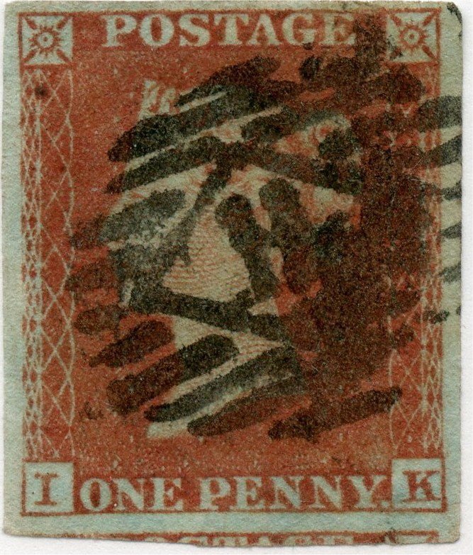 Plate 166 I-K