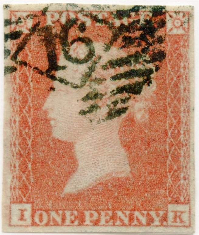 Plate 131 I-K