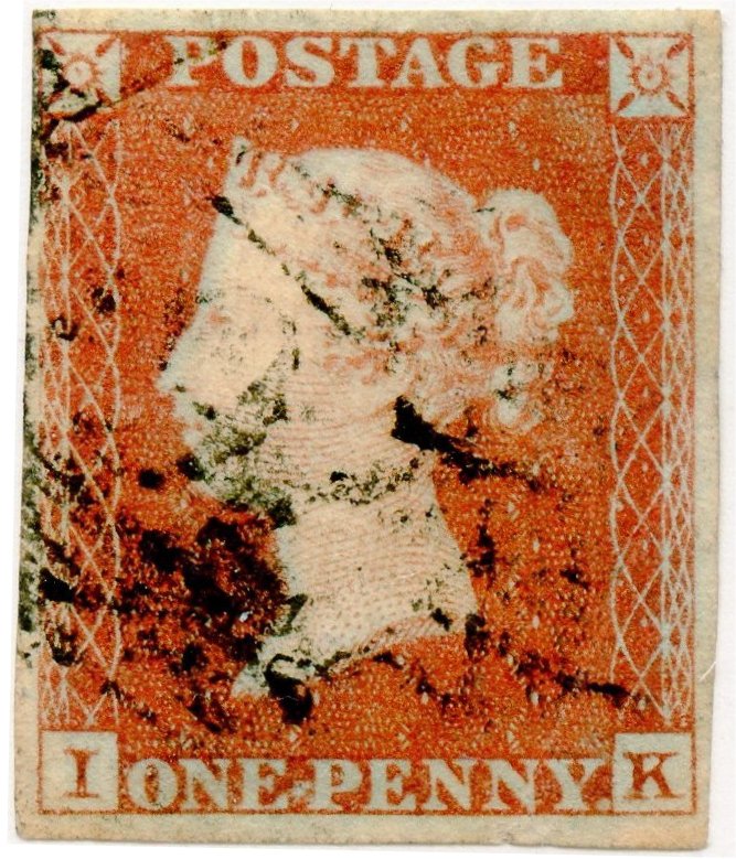 Plate 149 I-K