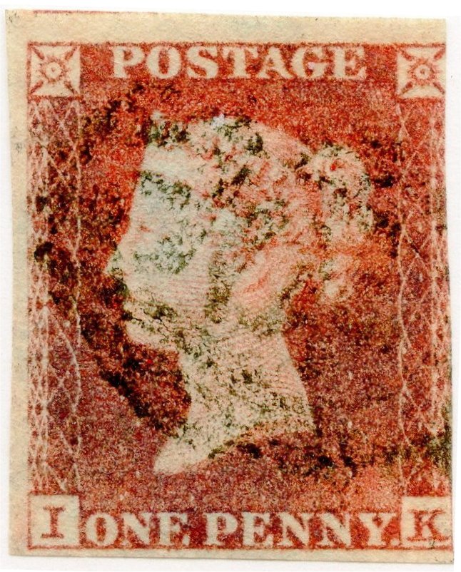 Plate 167 I-K