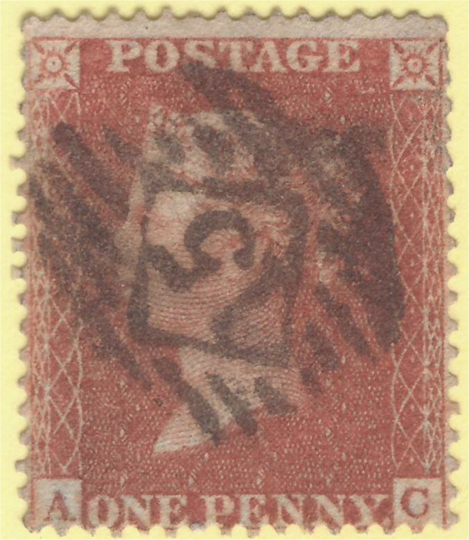 Plate 4 A-C