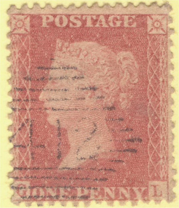 Plate 55 G-L