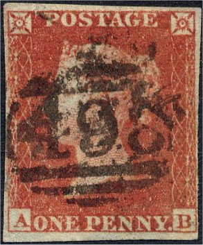 Plate 162 A-B