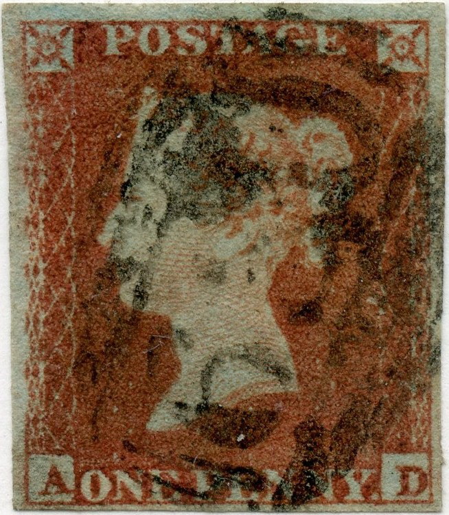 Plate 138 A-D