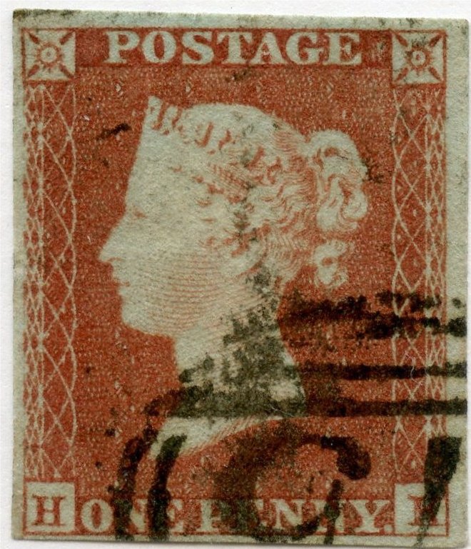 Plate 149 H-K