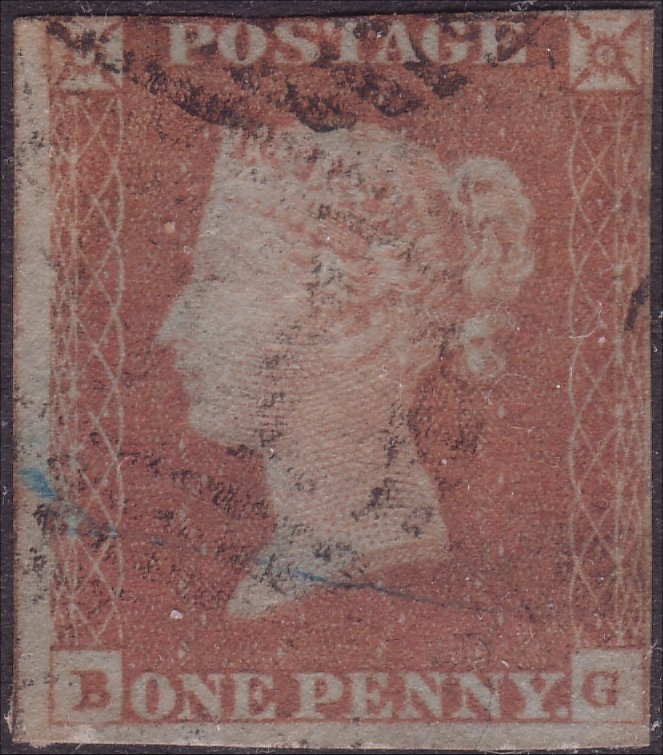 Plate 79 B-G